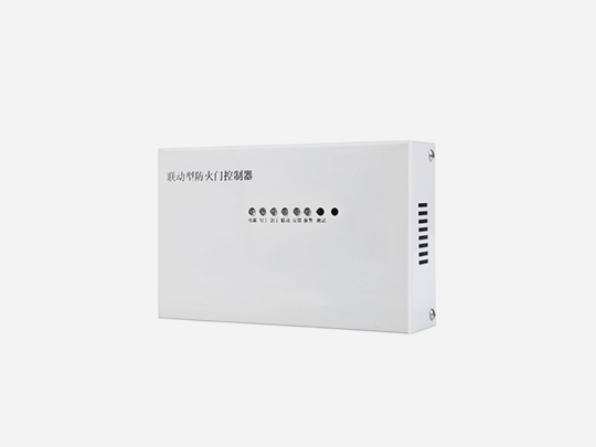 智能消費(fèi)系統(tǒng) 智能消費(fèi)系統(tǒng)
