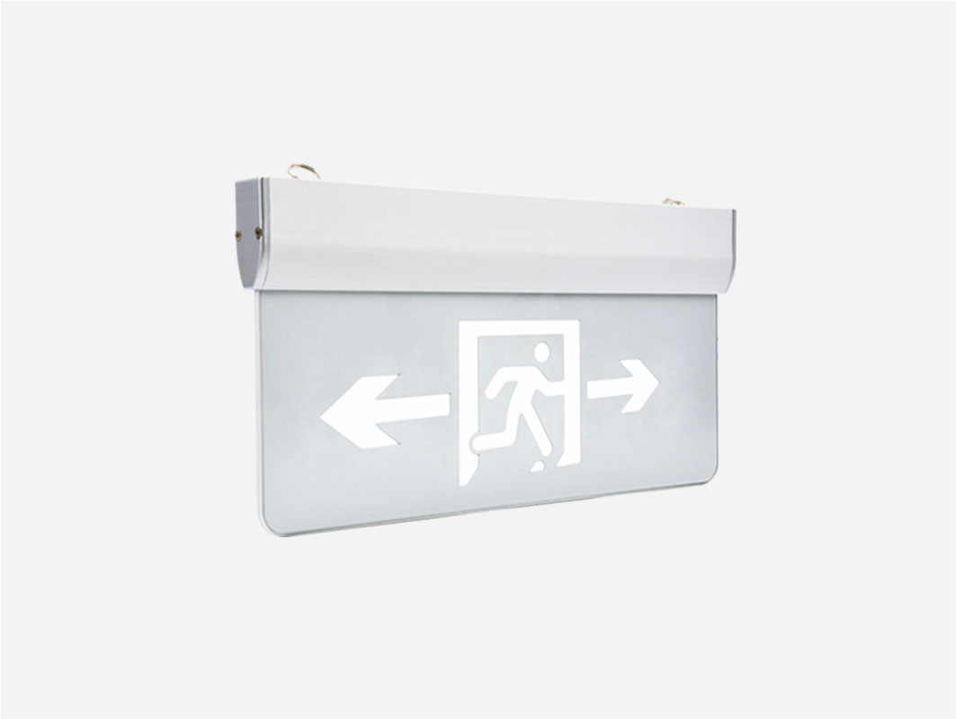 智能疏散指示系統(tǒng)接地要求有哪些，看完本文就知道【實(shí)時更新】