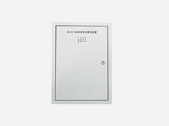 廠房智能疏散系統(tǒng)安裝有什么要求，看完了就知道【實時推薦】