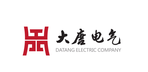 智能疏散系統(tǒng)報價一般多少錢？智能疏散系統(tǒng)報價實時更新解說